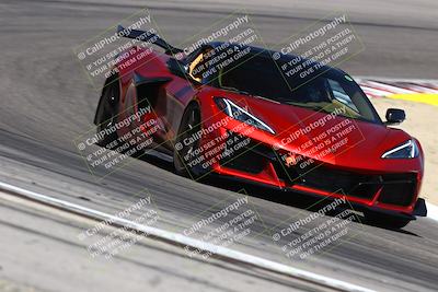 media/May-18-2025-Speed Ventures (Sun) [[b6e29aef7d]]/Black/Session 2 (Turn 5)/